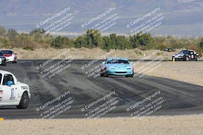 media/Feb-17-2024-Nasa AZ (Sat) [[ca3372609e]]/4-Race Group A/Race 1 Set 1/